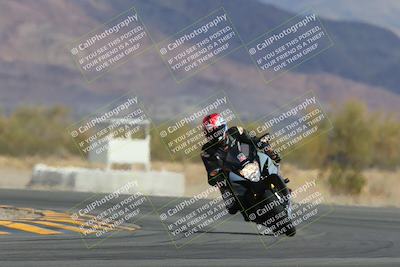 media/Feb-23-2023-Racers Edge (Thu) [[45c9a79e62]]/B Group/Session 2 (Turn 14)/